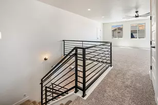 981 S Quick Draw Dr, Washington, UT 84780 - Photo 33