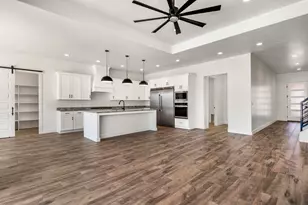 981 S Quick Draw Dr, Washington, UT 84780 - Photo 7