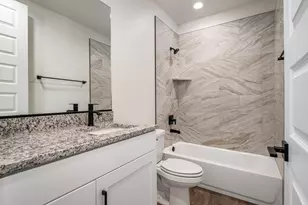 981 S Quick Draw Dr, Washington, UT 84780 - Photo 17