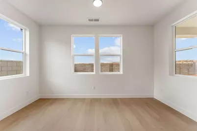 3912 W 1440 S, Hurricane, UT 84737 - Photo 15