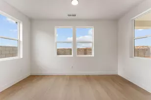 3912 W 1440 S, Hurricane, UT 84737 - Photo 15