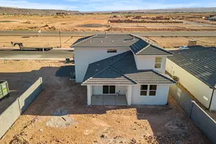 3912 W 1440 S, Hurricane, UT 84737 - Photo 43