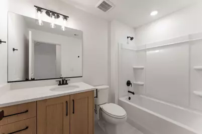 3912 W 1440 S, Hurricane, UT 84737 - Photo 37