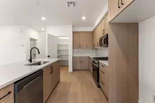 3912 W 1440 S, Hurricane, UT 84737 - Photo 13