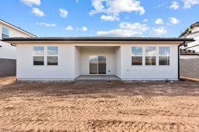 3924 W 1440 S, Hurricane, UT 84737 - Photo 33