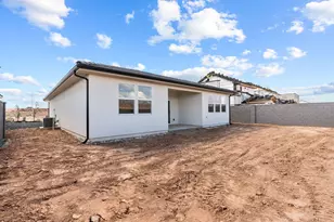 3924 W 1440 S, Hurricane, UT 84737 - Photo 31