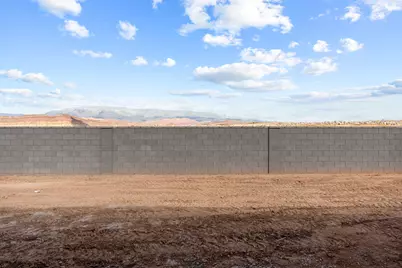3924 W 1440 S, Hurricane, UT 84737 - Photo 29