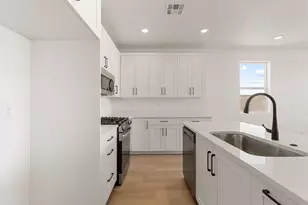 3924 W 1440 S, Hurricane, UT 84737 - Photo 15