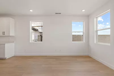 3924 W 1440 S, Hurricane, UT 84737 - Photo 21