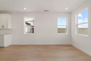 3924 W 1440 S, Hurricane, UT 84737 - Photo 21