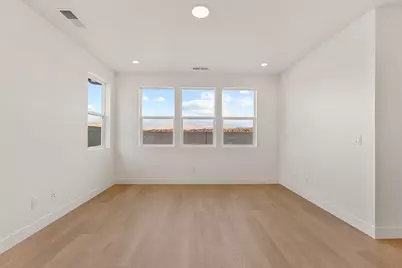 3924 W 1440 S, Hurricane, UT 84737 - Photo 19