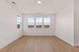 3924 W 1440 S, Hurricane, UT 84737 - Photo 19