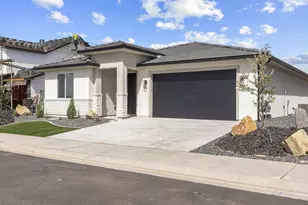 3924 W 1440 S, Hurricane, UT 84737 - Photo 3