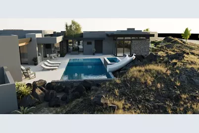 2589 N Kiva Cir #Lot 32, Saint George, UT 84770 - Photo 5