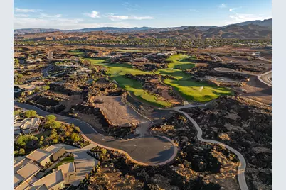 2589 N Kiva Cir #Lot 32, Saint George, UT 84770 - Photo 21