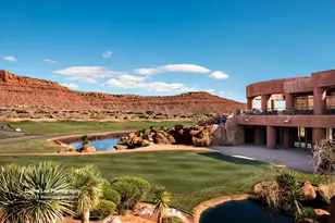 2589 N Kiva Circle, Saint George, UT 84770 - Photo 29