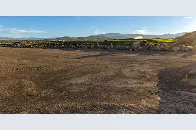 2589 N Kiva Cir #Lot 32, Saint George, UT 84770 - Photo 27
