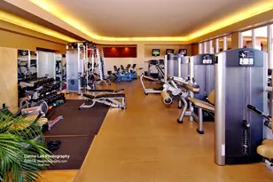 2589 N Kiva Circle, Saint George, UT 84770 - Photo 23