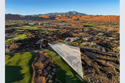 2589 N Kiva Cir #Lot 32, Saint George, UT 84770 - Photo 17