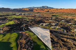 2589 N Kiva Circle, Saint George, UT 84770 - Photo 17