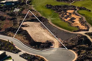 2589 N Kiva Circle, Saint George, UT 84770 - Photo 23