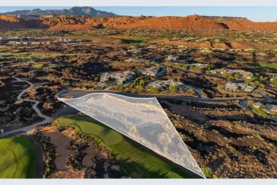 2589 N Kiva Cir #Lot 32, Saint George, UT 84770 - Photo 25