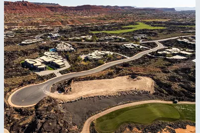 2589 N Kiva Cir #Lot 32, Saint George, UT 84770 - Photo 25