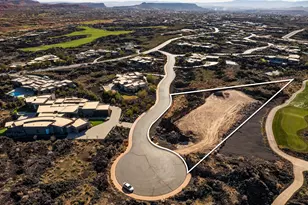 2589 N Kiva Circle, Saint George, UT 84770 - Photo 21