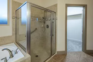 1795 N Snow Canyon, Saint George, UT 84770 - Photo 31
