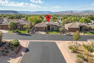 1795 N Snow Canyon, Saint George, UT 84770 - Photo 45