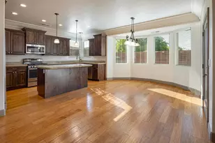 1795 N Snow Canyon, Saint George, UT 84770 - Photo 15