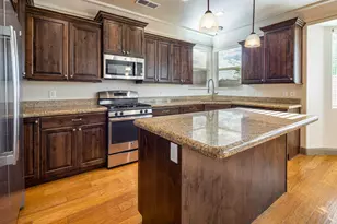 1795 N Snow Canyon, Saint George, UT 84770 - Photo 17