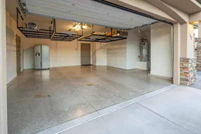 1795 N Snow Canyon #59, Saint George, UT 84770 - Photo 39