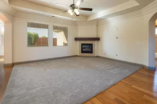 1795 N Snow Canyon, Saint George, UT 84770 - Photo 7