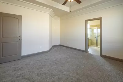 1795 N Snow Canyon #59, Saint George, UT 84770 - Photo 27