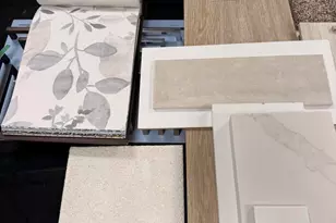 5885 S Foothill Ridge Dr, Saint George, UT 84790 - Photo 3