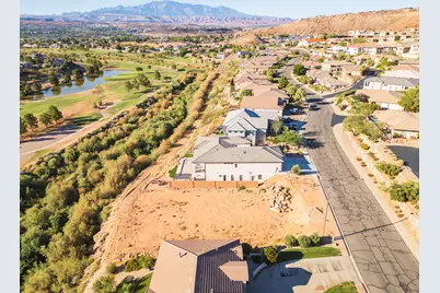 1400 E Lot 21, Saint George, UT 84790 - Photo 5