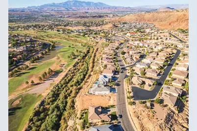 1400 E Lot 21, Saint George, UT 84790 - Photo 15