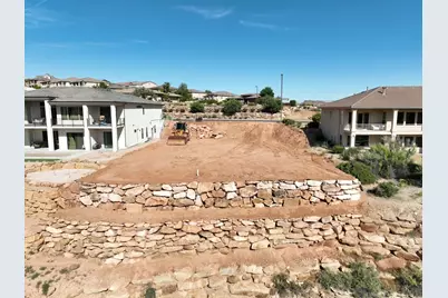 1400 E Lot 21, Saint George, UT 84790 - Photo 9
