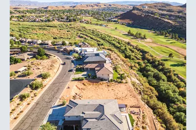 1400 E Lot 21, Saint George, UT 84790 - Photo 7