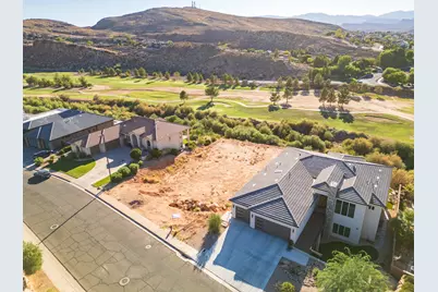 1400 E Lot 21, Saint George, UT 84790 - Photo 3