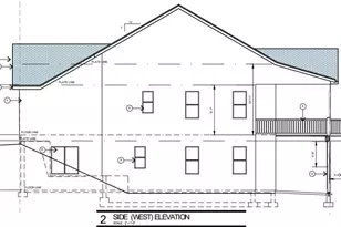 3073 W Rock Rdg Rd, Cedar City, UT 84720 - Photo 7
