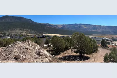 3073 W Rock Ridge Rd, Cedar City, UT 84720 - Photo 9