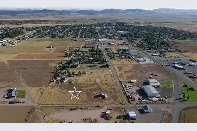 1120 N 100 E, Beaver, UT 84713 - Photo 5
