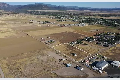 1120 N 100 E, Beaver, UT 84713 - Photo 3