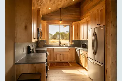 1580 S Peaches Ct, Orderville, UT 84758 - Photo 11