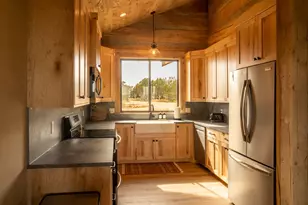 1580 S Peaches Ct, Orderville, UT 84758 - Photo 11