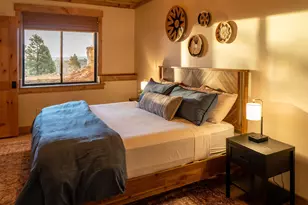 1580 S Peaches Ct, Orderville, UT 84758 - Photo 5