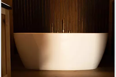 1580 S Peaches Ct, Orderville, UT 84758 - Photo 9