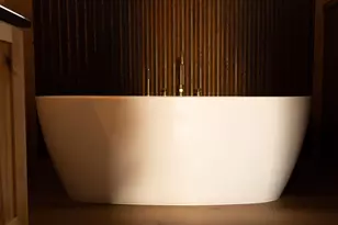 1580 S Peaches Ct, Orderville, UT 84758 - Photo 9